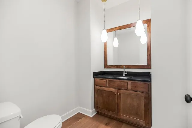 $629,784 | 12541 Hedge Court, Olathe, KS 66061