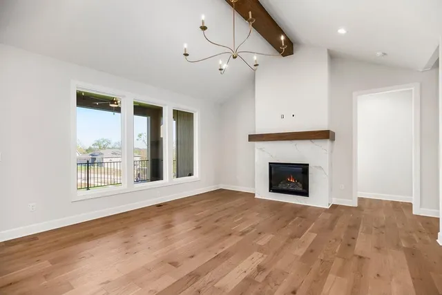 $629,784 | 12541 Hedge Court, Olathe, KS 66061