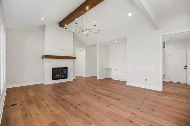 $629,784 | 12541 Hedge Court, Olathe, KS 66061