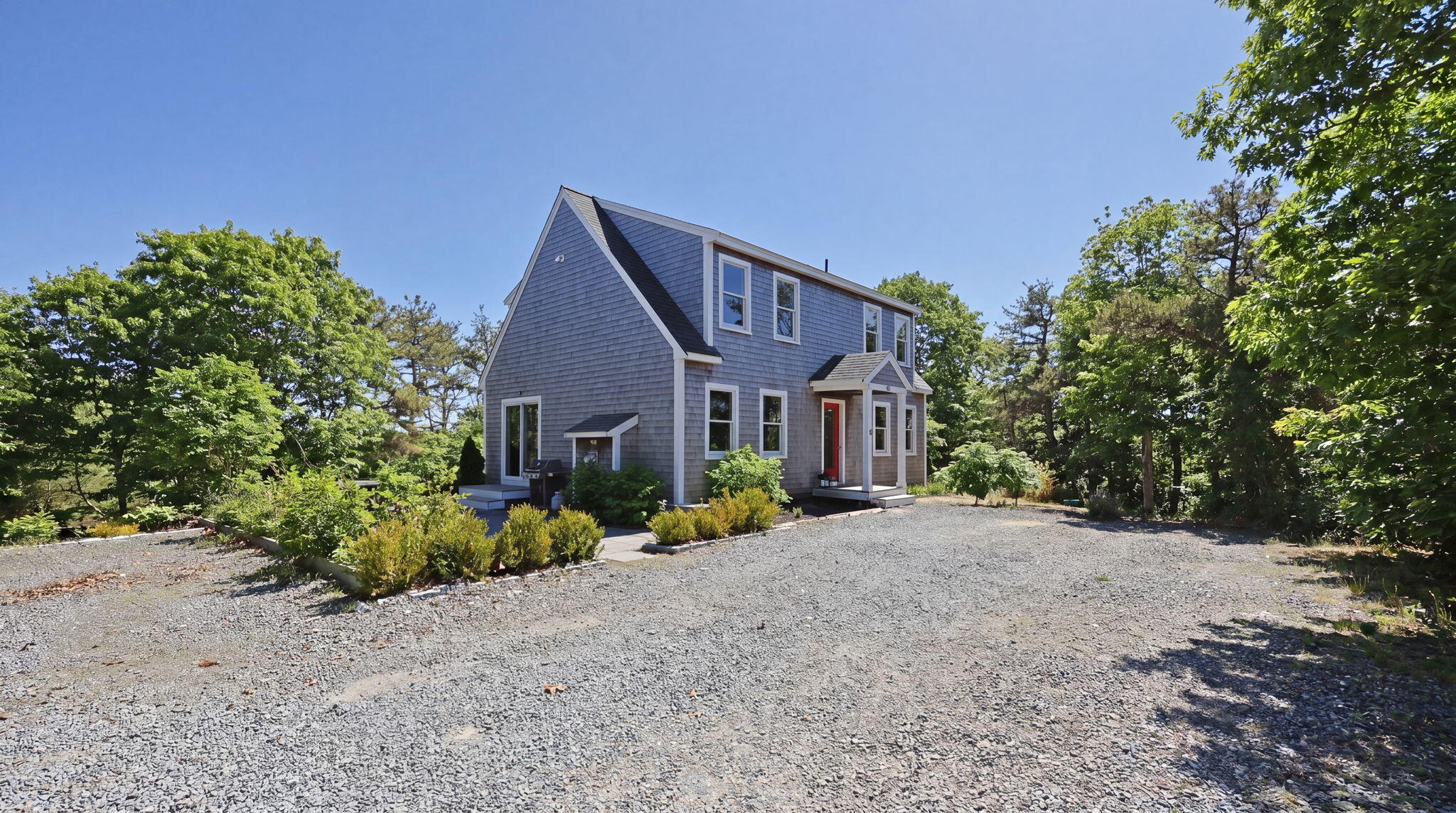 1-web-or-mls-3-union-field-rd