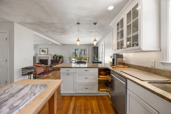 $889,000 | 3 Union Field Road, Truro, MA 02666