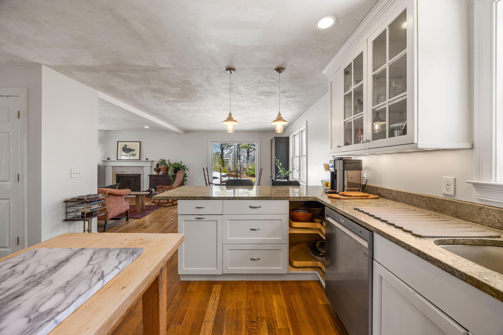 3 Union Field Road Truro, MA 02666 - Photo 11 of 35 24-web-or-mls-3-union-field-rd
