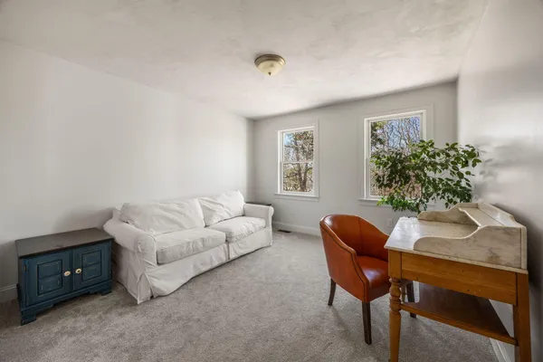 $889,000 | 3 Union Field Road, Truro, MA 02666