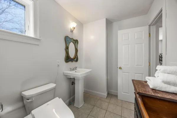 $889,000 | 3 Union Field Road, Truro, MA 02666