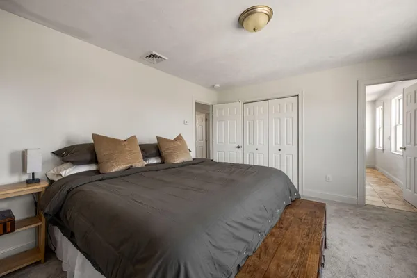 $889,000 | 3 Union Field Road, Truro, MA 02666