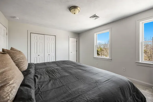 $889,000 | 3 Union Field Road, Truro, MA 02666