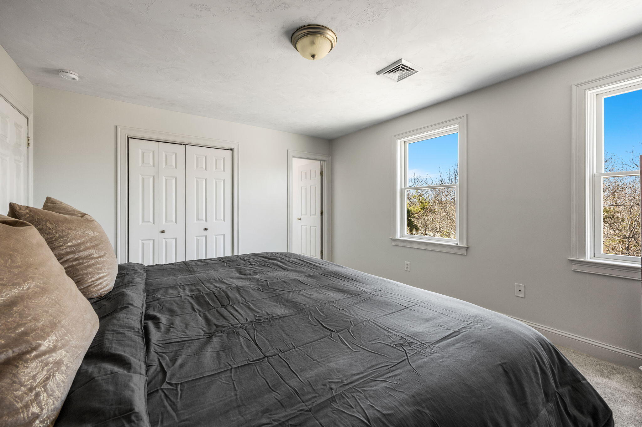 3 Union Field Road Truro, MA 02666 - Photo 17 of 35 32-web-or-mls-3-union-field-rd