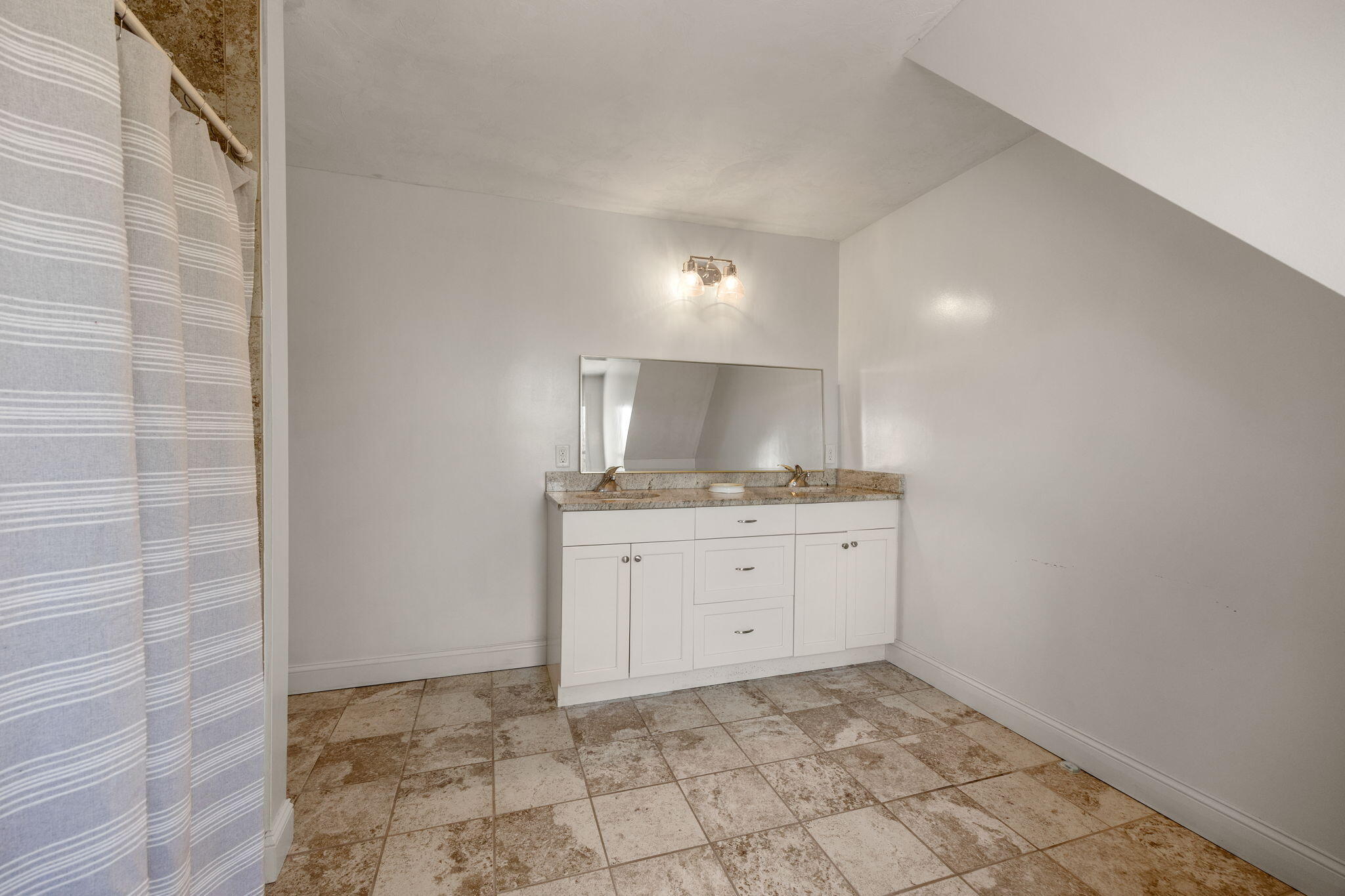 3 Union Field Road Truro, MA 02666 - Photo 18 of 35 33-web-or-mls-3-union-field-rd