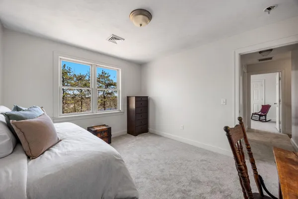 $889,000 | 3 Union Field Road, Truro, MA 02666