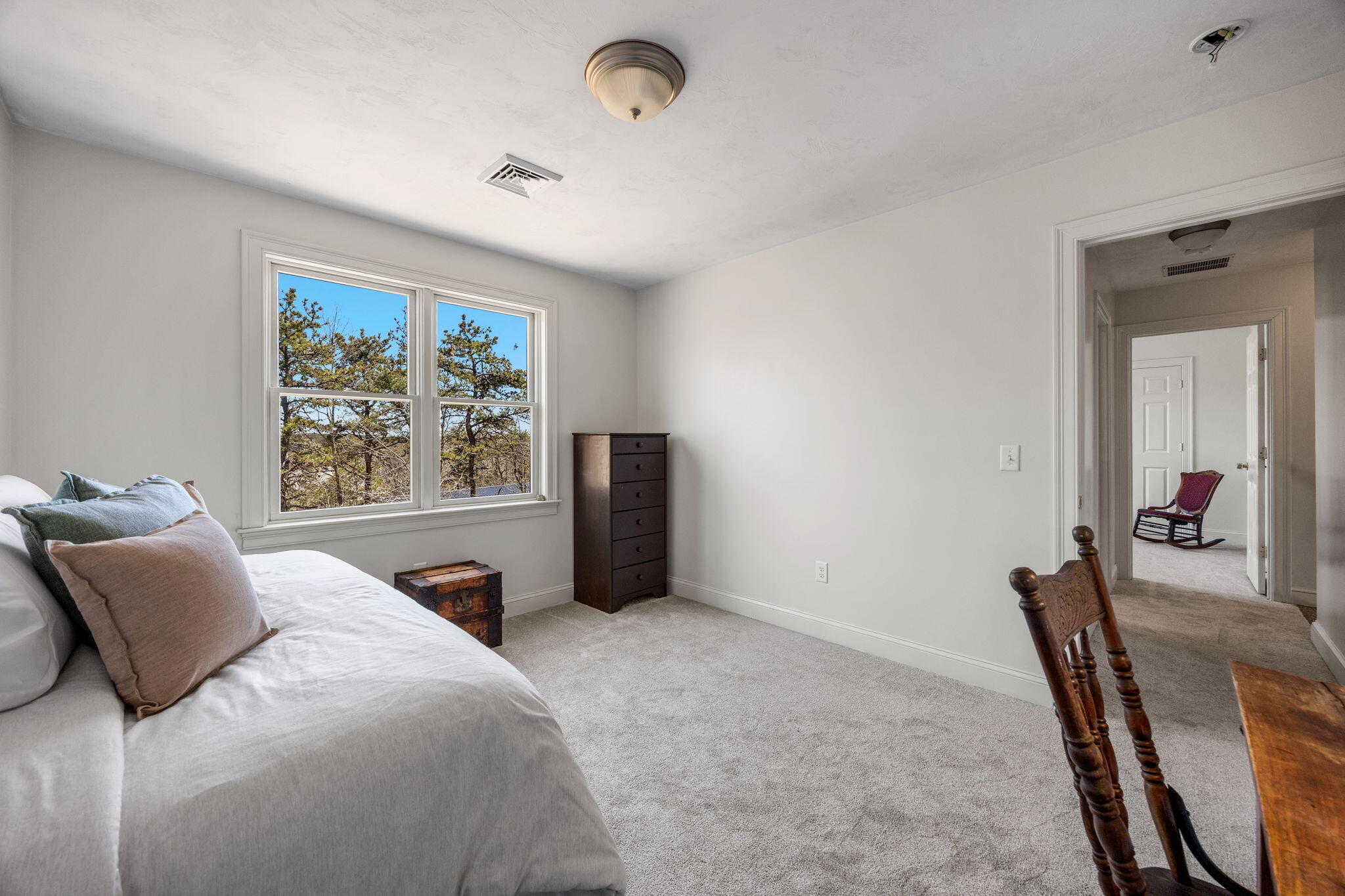 3 Union Field Road Truro, MA 02666 - Photo 20 of 35 35-web-or-mls-3-union-field-rd