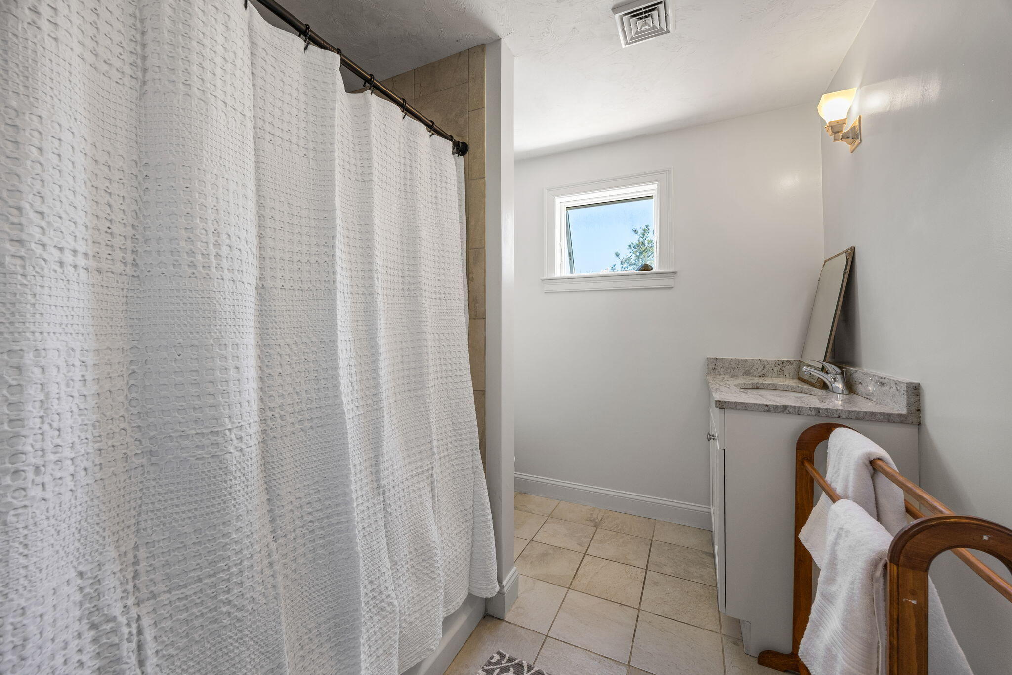 3 Union Field Road Truro, MA 02666 - Photo 21 of 35 29-web-or-mls-3-union-field-rd