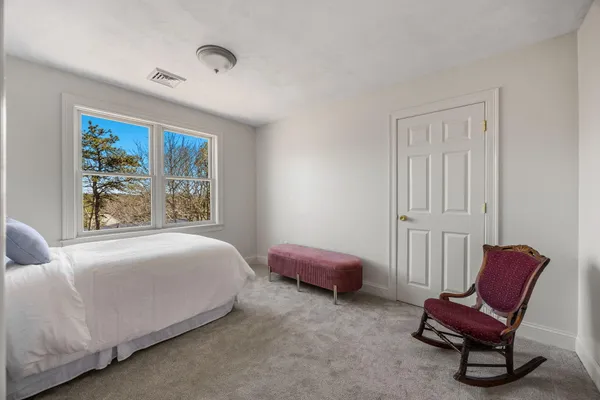 $889,000 | 3 Union Field Road, Truro, MA 02666