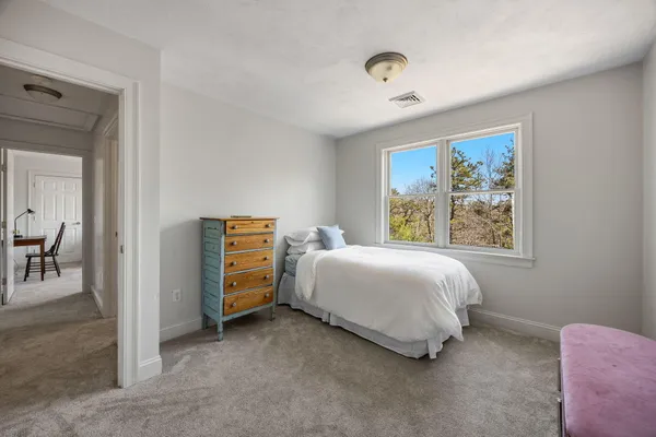 $889,000 | 3 Union Field Road, Truro, MA 02666