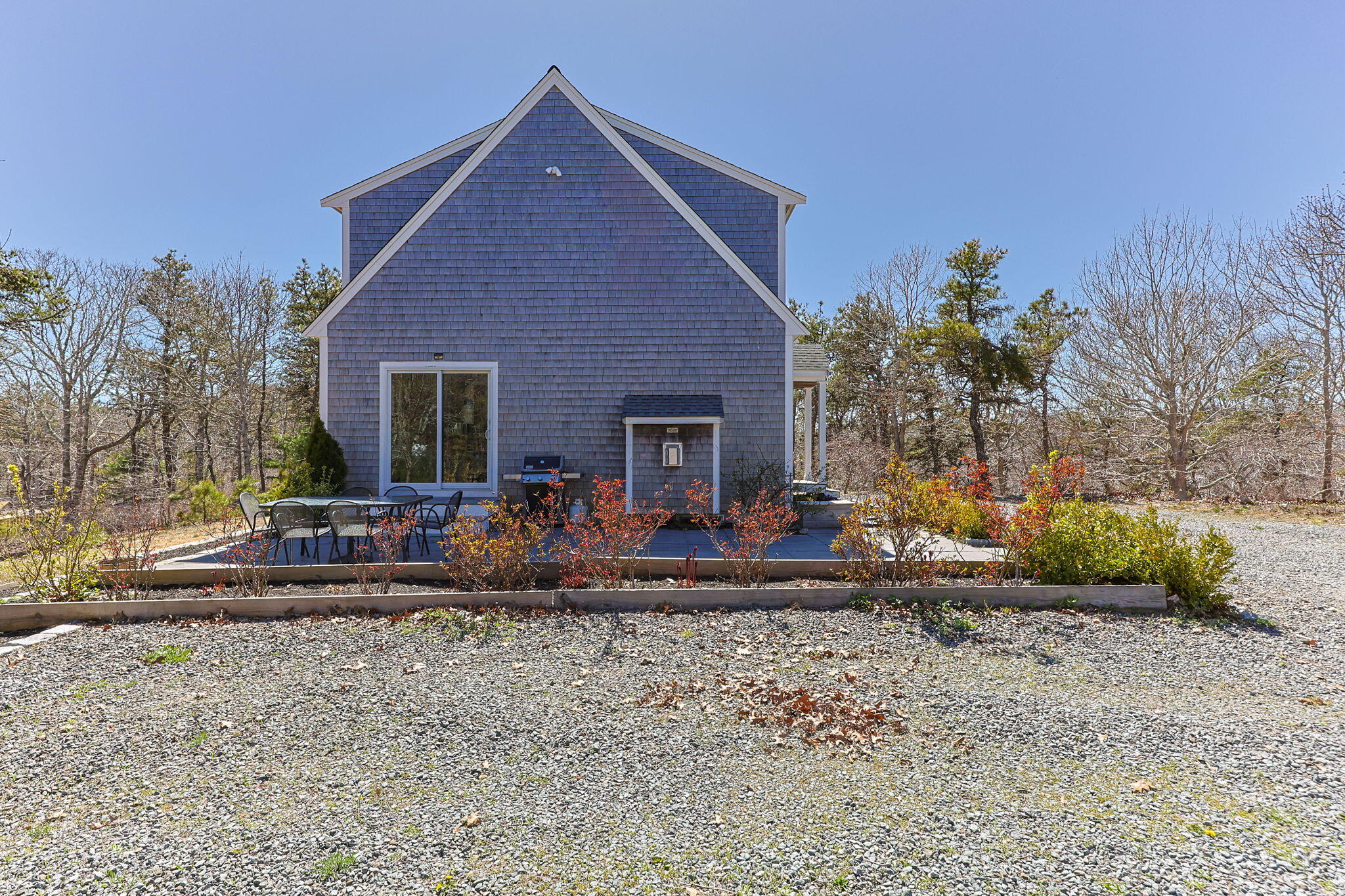 3 Union Field Road Truro, MA 02666 - Photo 25 of 35 40-web-or-mls-3-union-field-rd