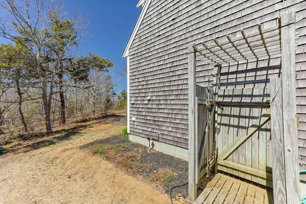 $889,000 | 3 Union Field Road, Truro, MA 02666