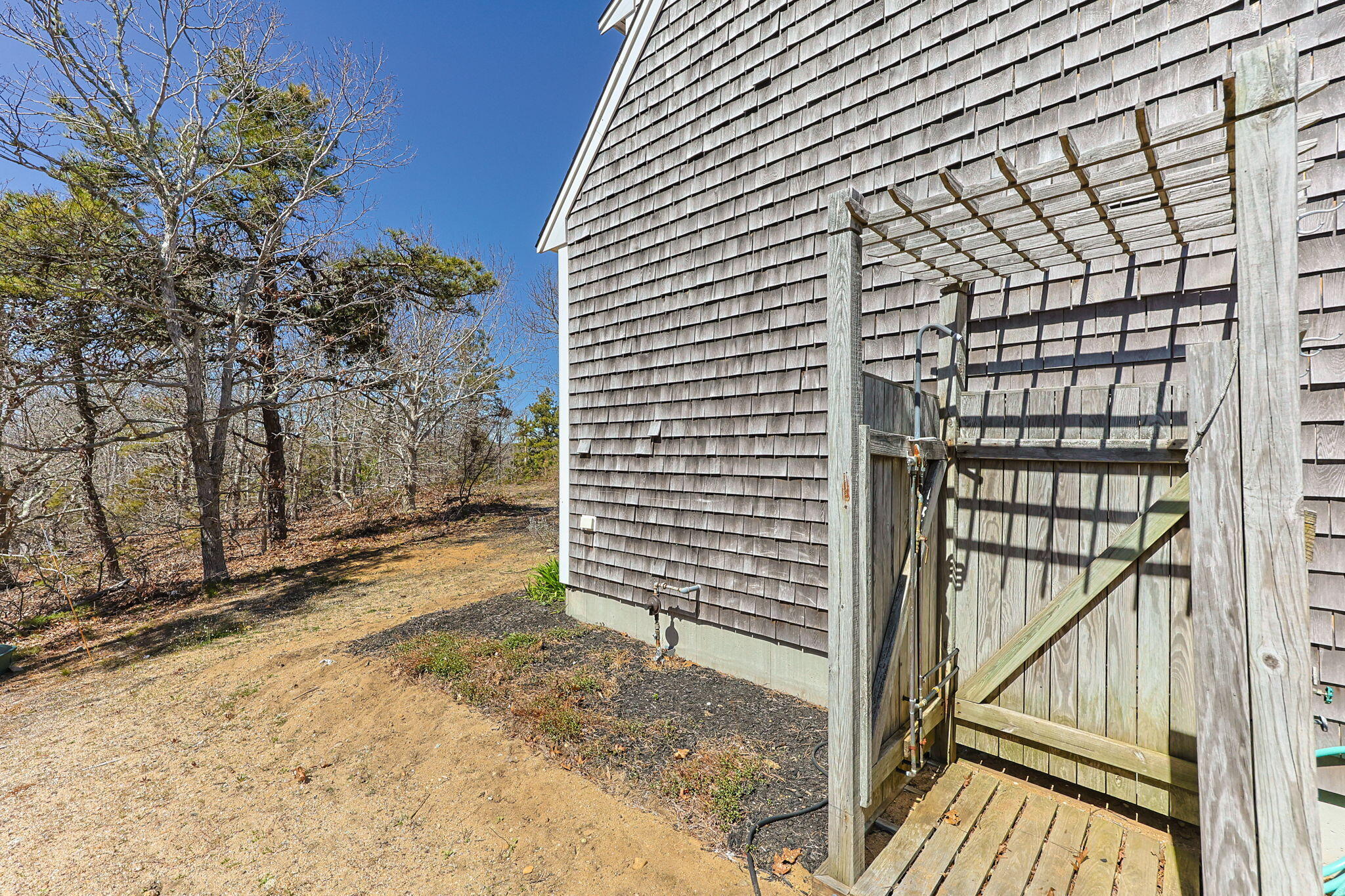 3 Union Field Road Truro, MA 02666 - Photo 26 of 35 41-web-or-mls-3-union-field-rd