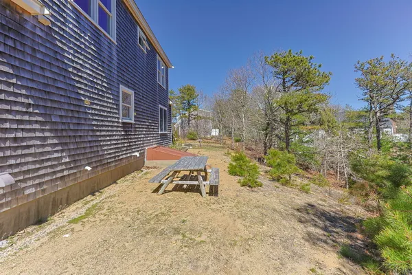 $889,000 | 3 Union Field Road, Truro, MA 02666