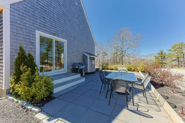 $889,000 | 3 Union Field Road, Truro, MA 02666