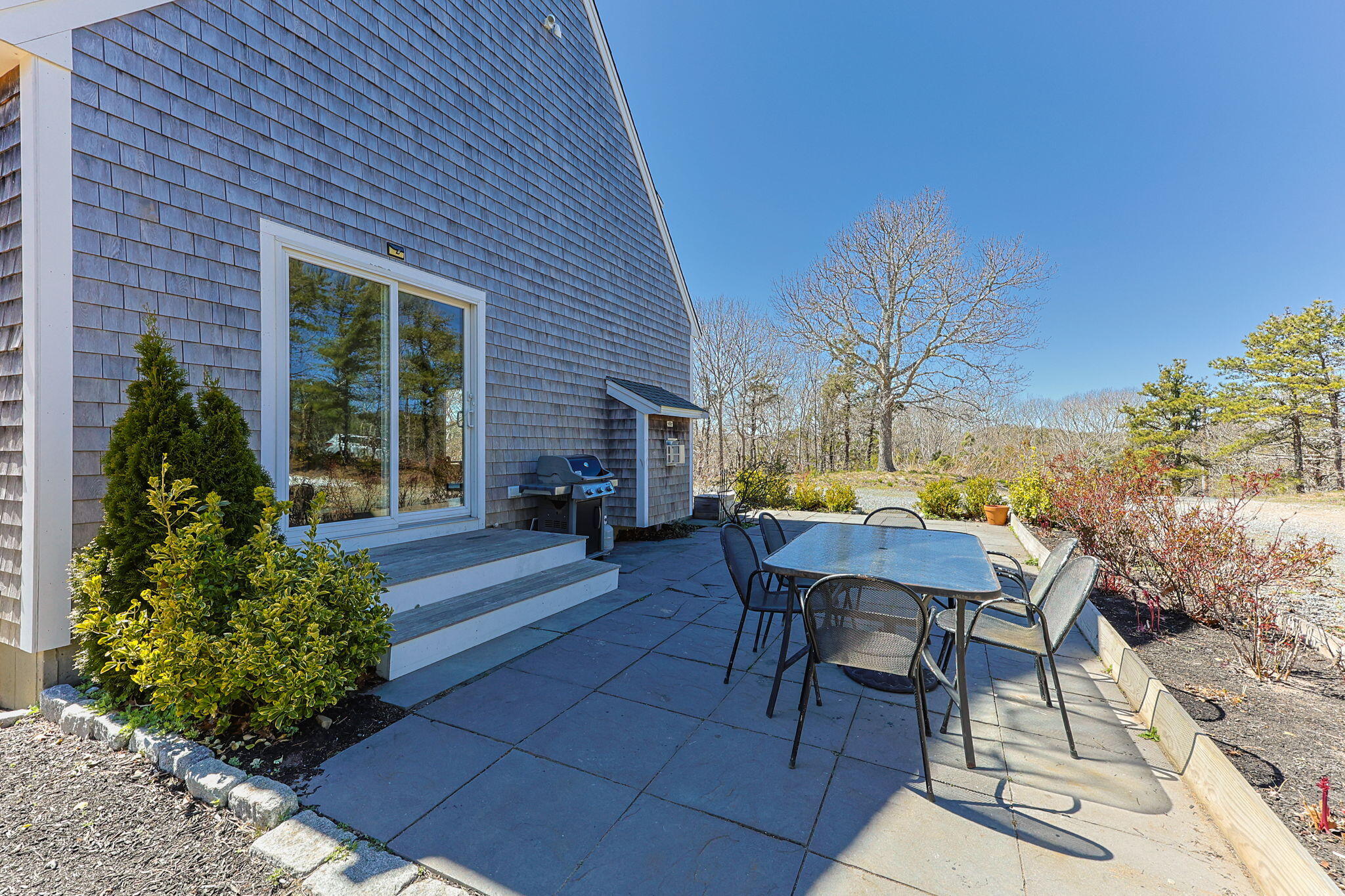 3 Union Field Road Truro, MA 02666 - Photo 28 of 35 43-web-or-mls-3-union-field-rd