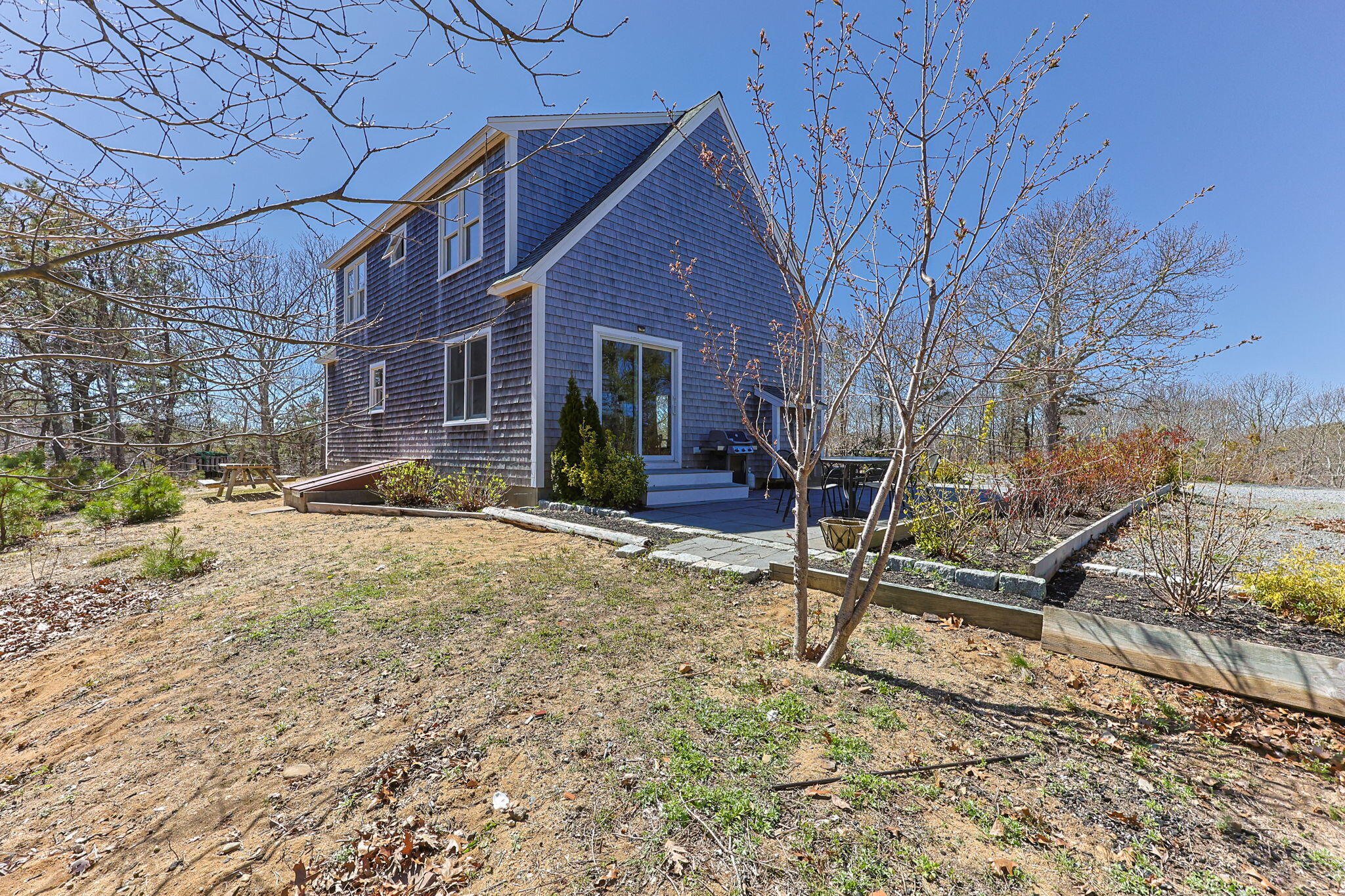 3 Union Field Road Truro, MA 02666 - Photo 29 of 35 44-web-or-mls-3-union-field-rd