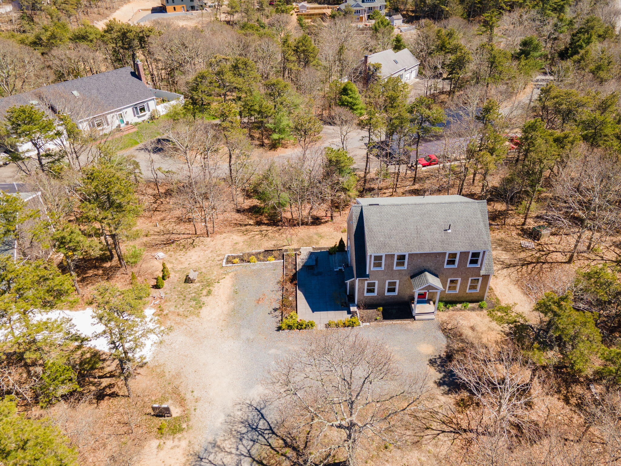 3 Union Field Road Truro, MA 02666 - Photo 30 of 35 45-web-or-mls-3-union-field-rd