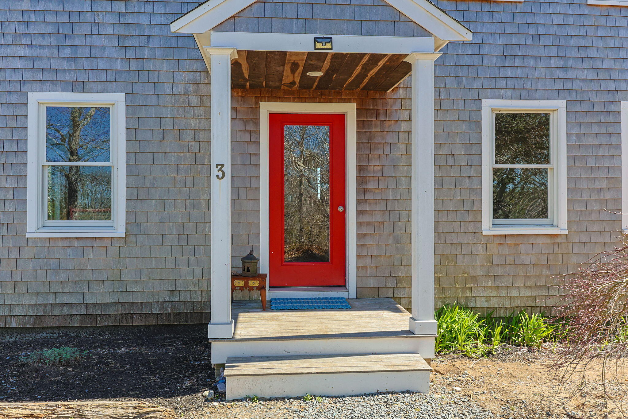 3 Union Field Road Truro, MA 02666 - Photo 3 of 35 6-web-or-mls-3-union-field-rd
