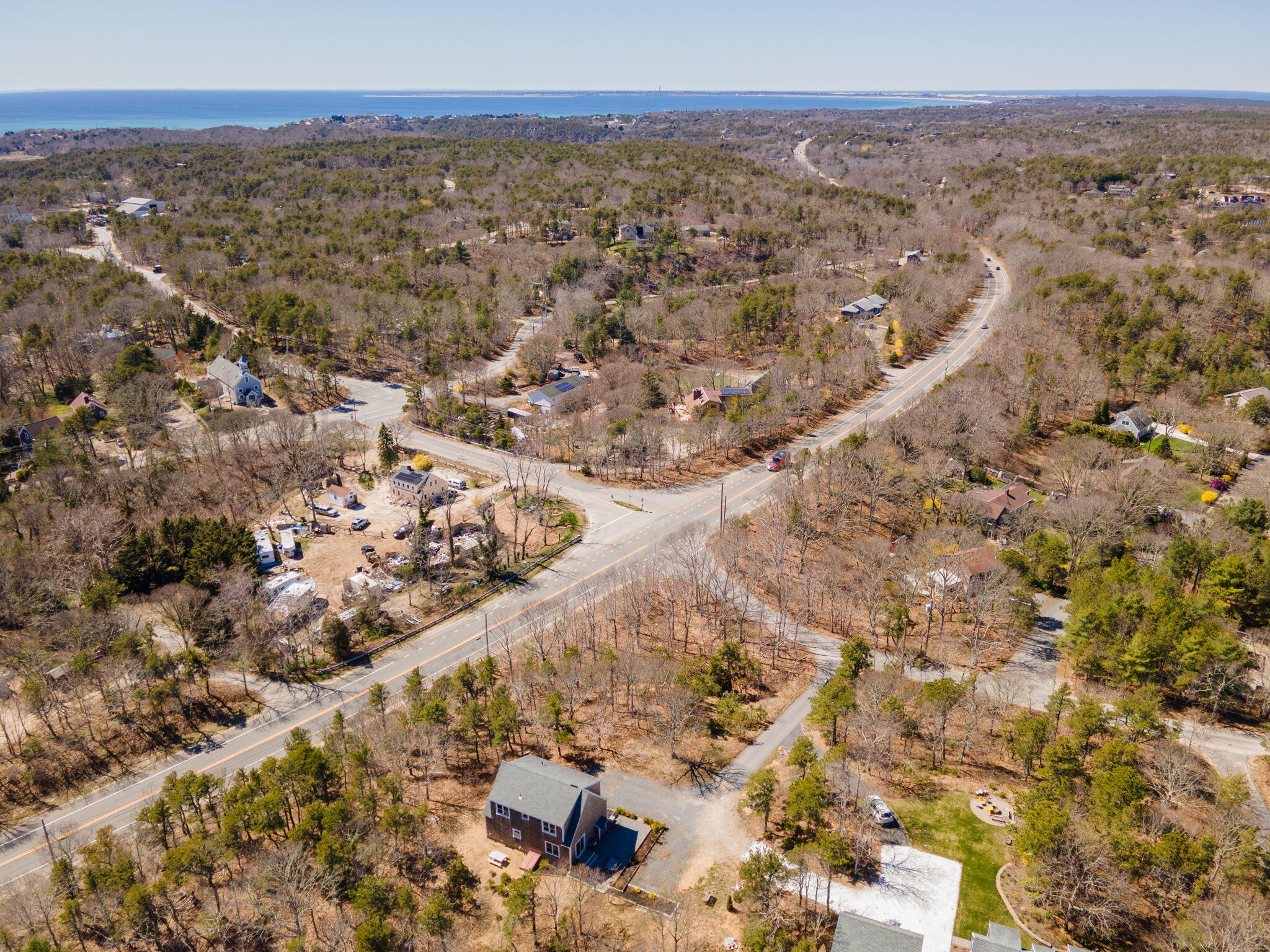 3 Union Field Road Truro, MA 02666 - Photo 33 of 35 52-web-or-mls-3-union-field-rd