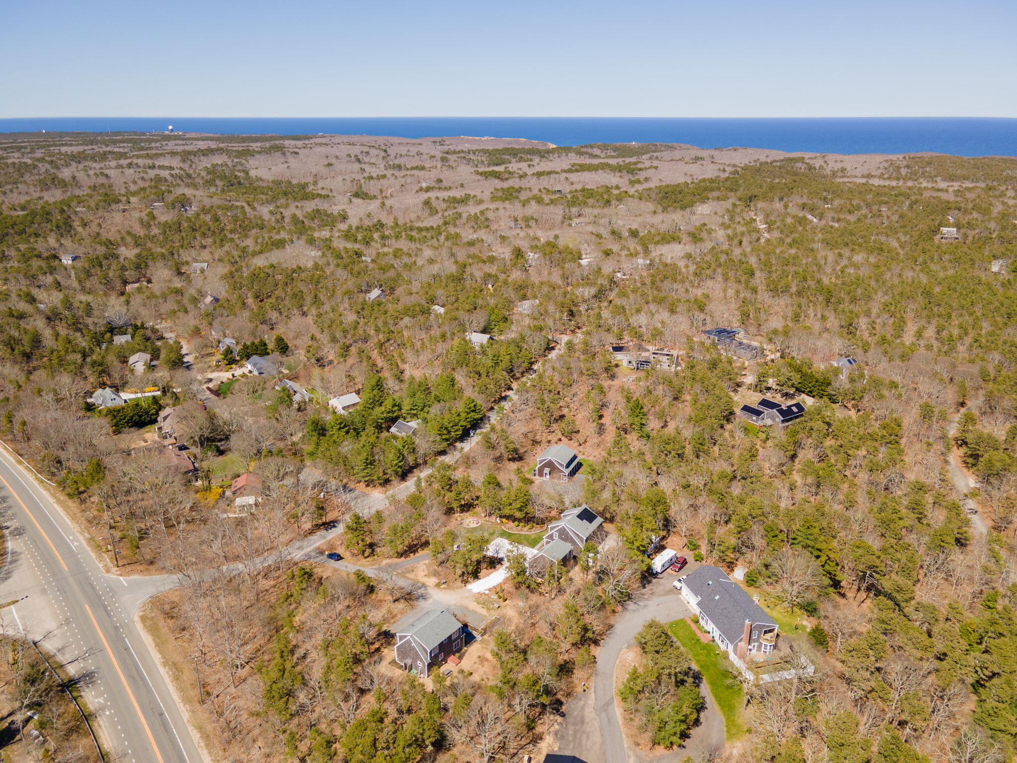 3 Union Field Road Truro, MA 02666 - Photo 34 of 35 53-web-or-mls-3-union-field-rd