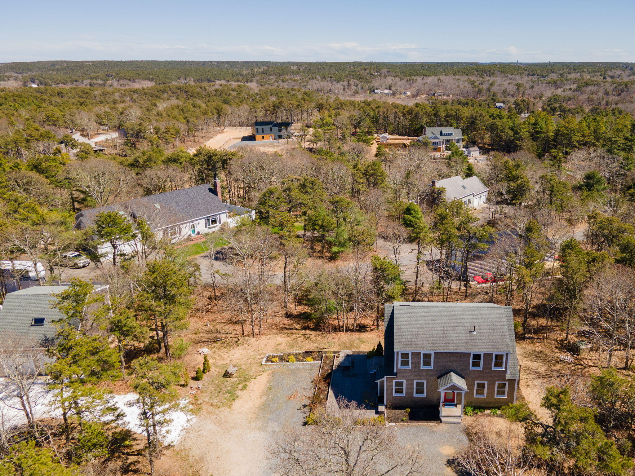 3 Union Field Road Truro, MA 02666 - Photo 35 of 35 58-web-or-mls-3-union-field-rd
