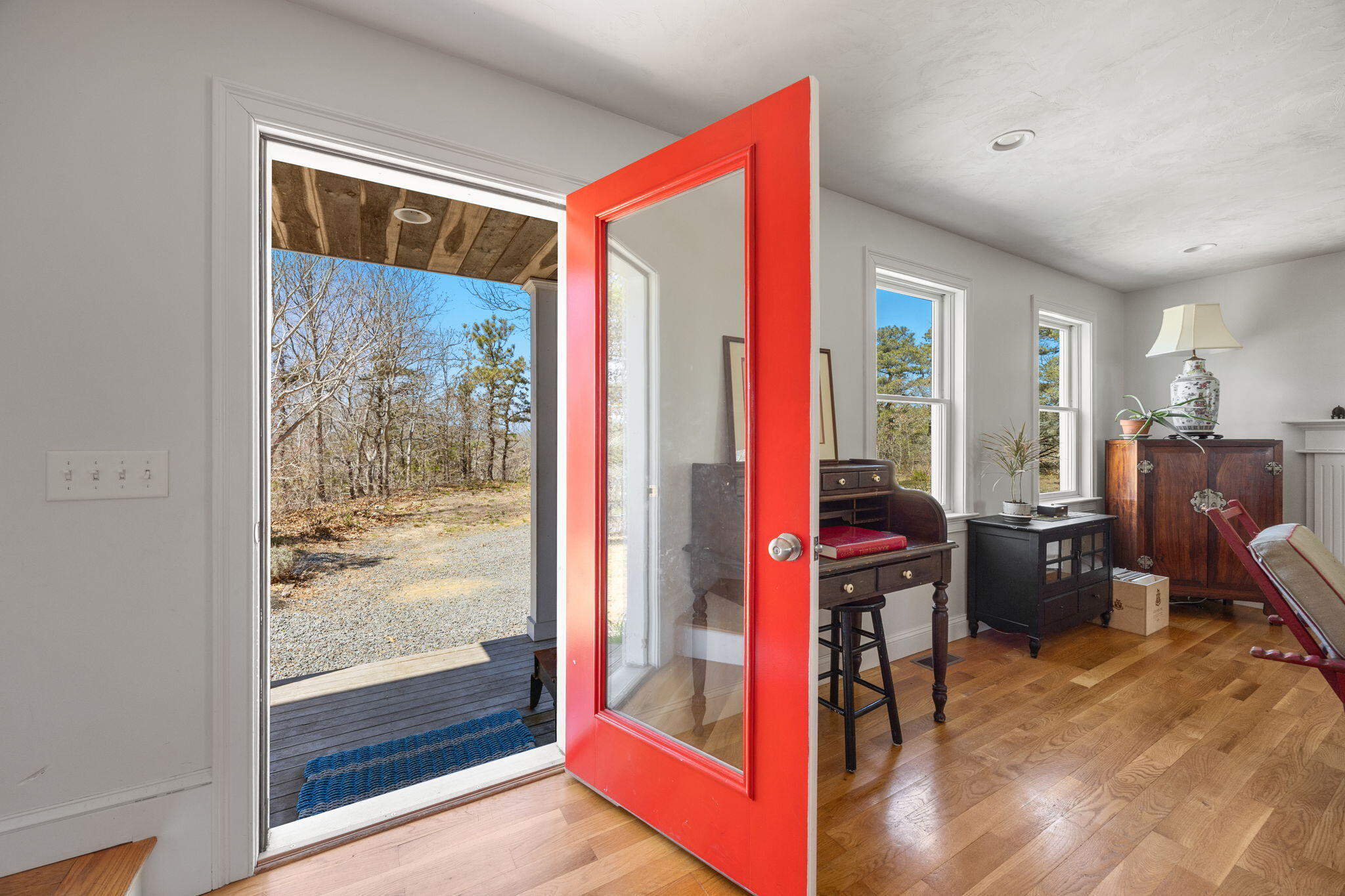 3 Union Field Road Truro, MA 02666 - Photo 4 of 35 7-web-or-mls-3-union-field-rd
