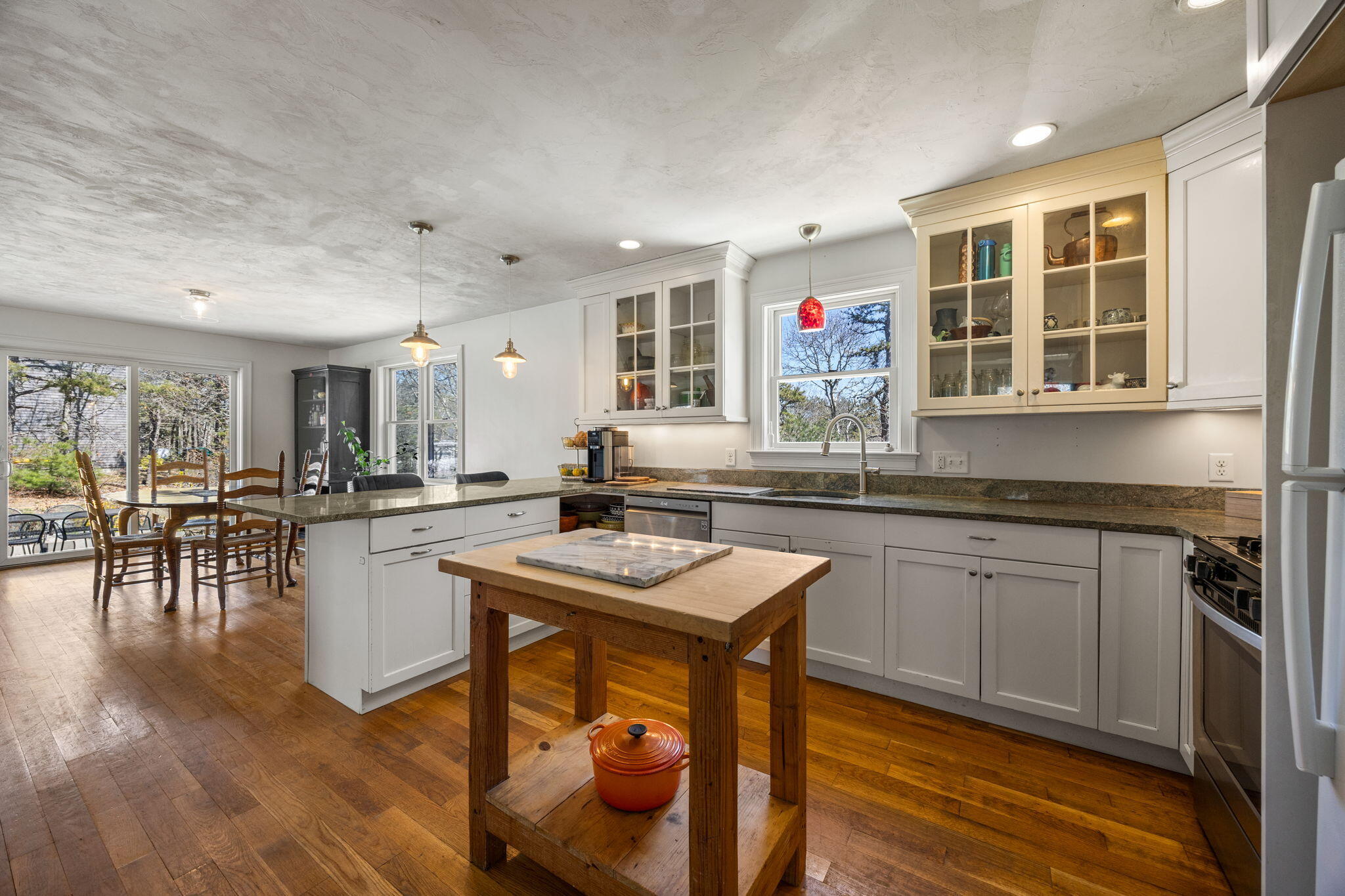 3 Union Field Road Truro, MA 02666 - Photo 5 of 35 22-web-or-mls-3-union-field-rd