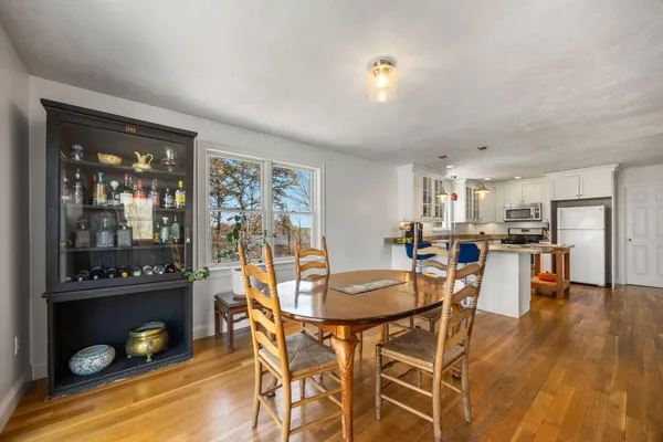 $889,000 | 3 Union Field Road, Truro, MA 02666