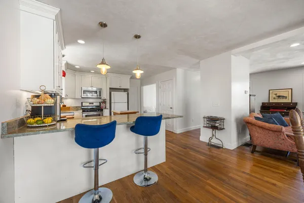 $889,000 | 3 Union Field Road, Truro, MA 02666