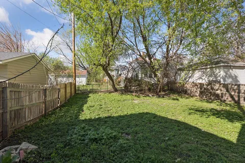$325,000 | 1919 Como Avenue Southeast, Minneapolis, MN 55414