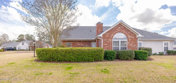 $267,000 | 1220 Gerrits Landing, Unit 1A, Brandon, MS 39047