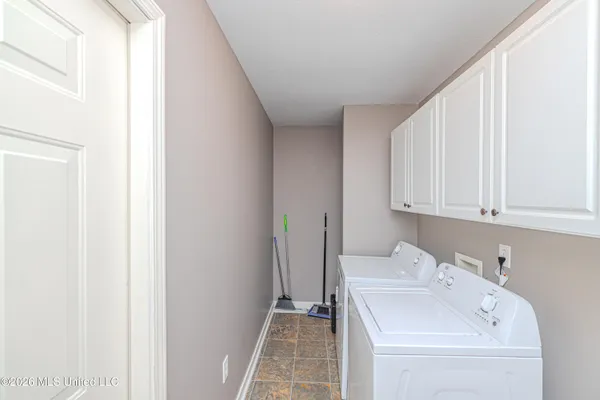 $267,000 | 1220 Gerrits Landing, Unit 1A, Brandon, MS 39047