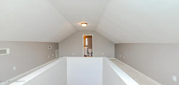 $267,000 | 1220 Gerrits Landing, Unit 1A, Brandon, MS 39047