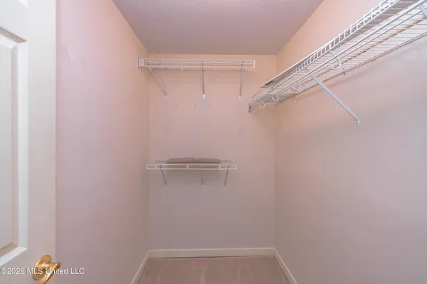 $267,000 | 1220 Gerrits Landing, Unit 1A, Brandon, MS 39047