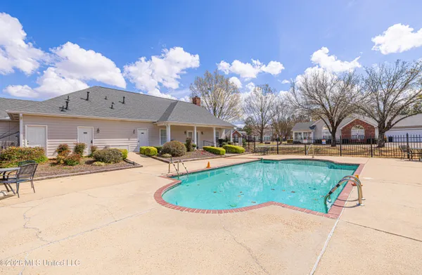 $267,000 | 1220 Gerrits Landing, Unit 1A, Brandon, MS 39047