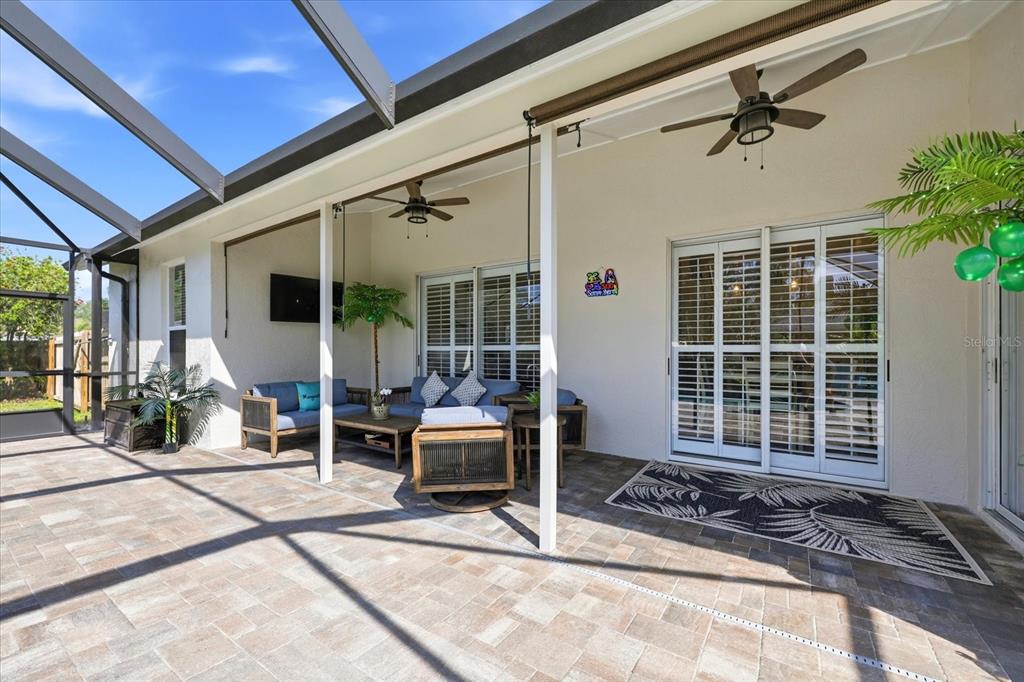 28334 Openfield Loop Wesley Chapel, FL 33543 - Photo 44 of 55 Gallery Image 44