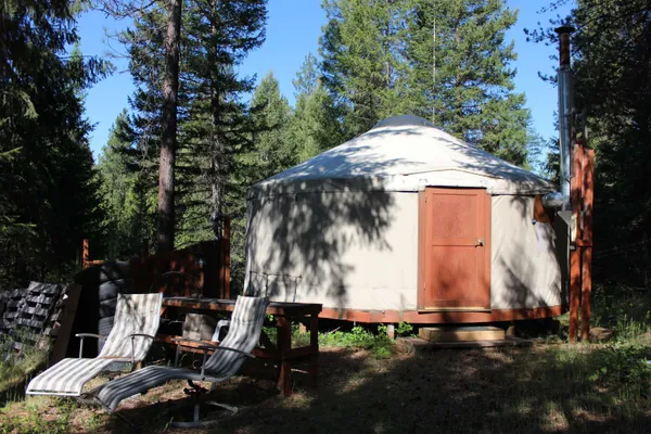 $125,000 | 5162 Goah Way, Springdale, WA 99173