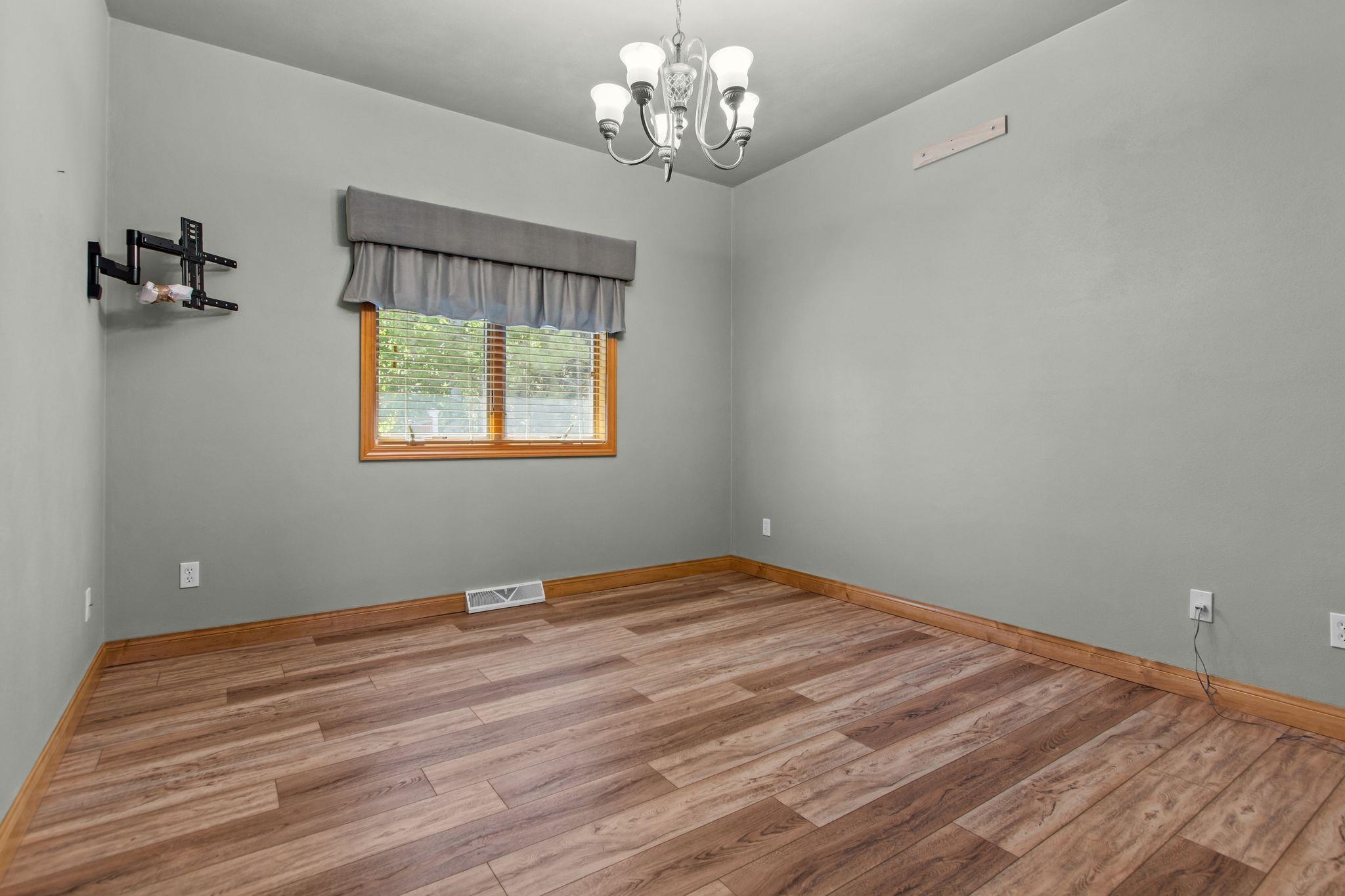 W5875 Sweet Clover Drive Appleton, WI 54915 - Photo 30 of 58