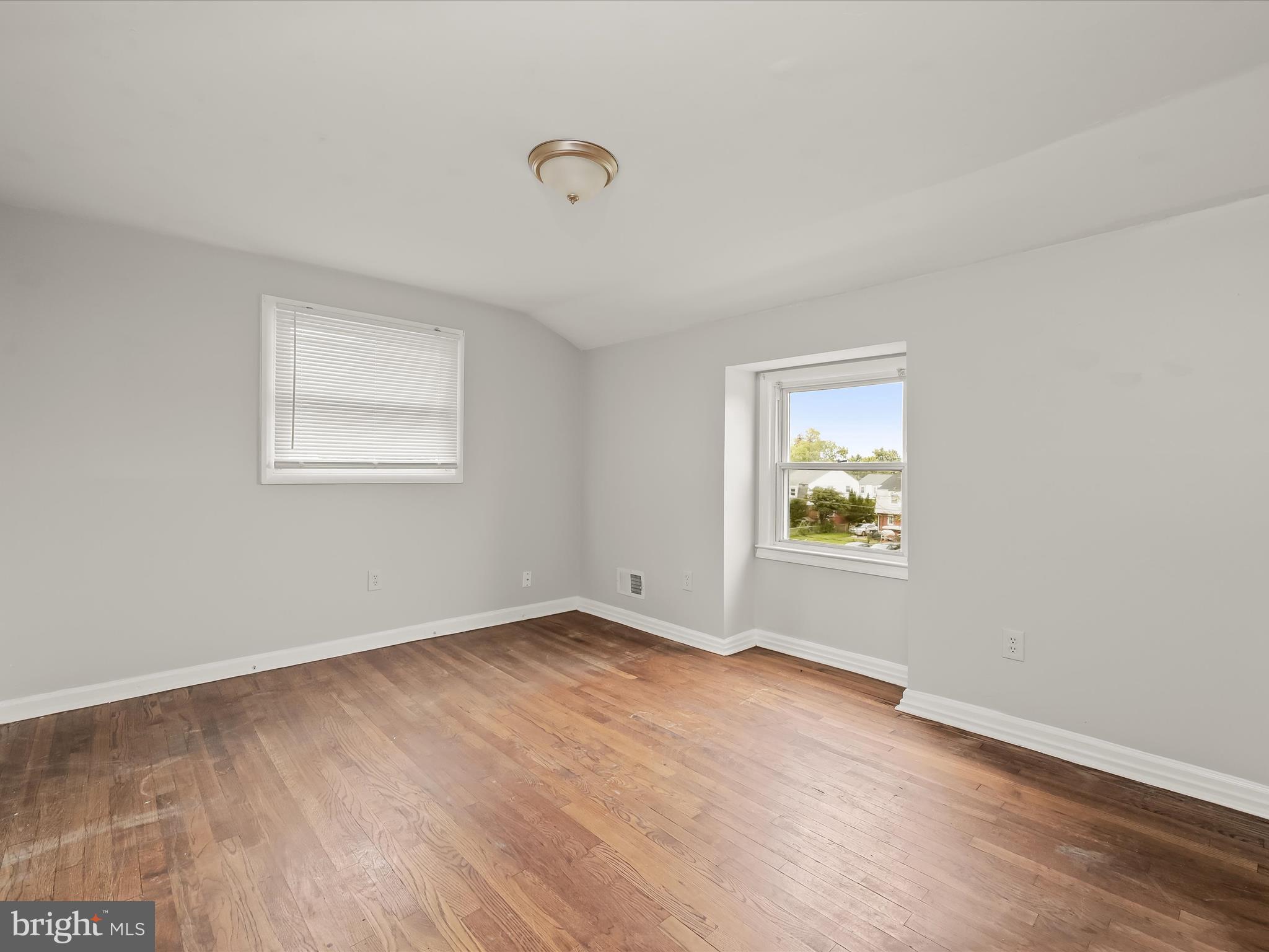 6140 Radecke Avenue Baltimore, MD 21206 - Photo 13 of 25 Primary