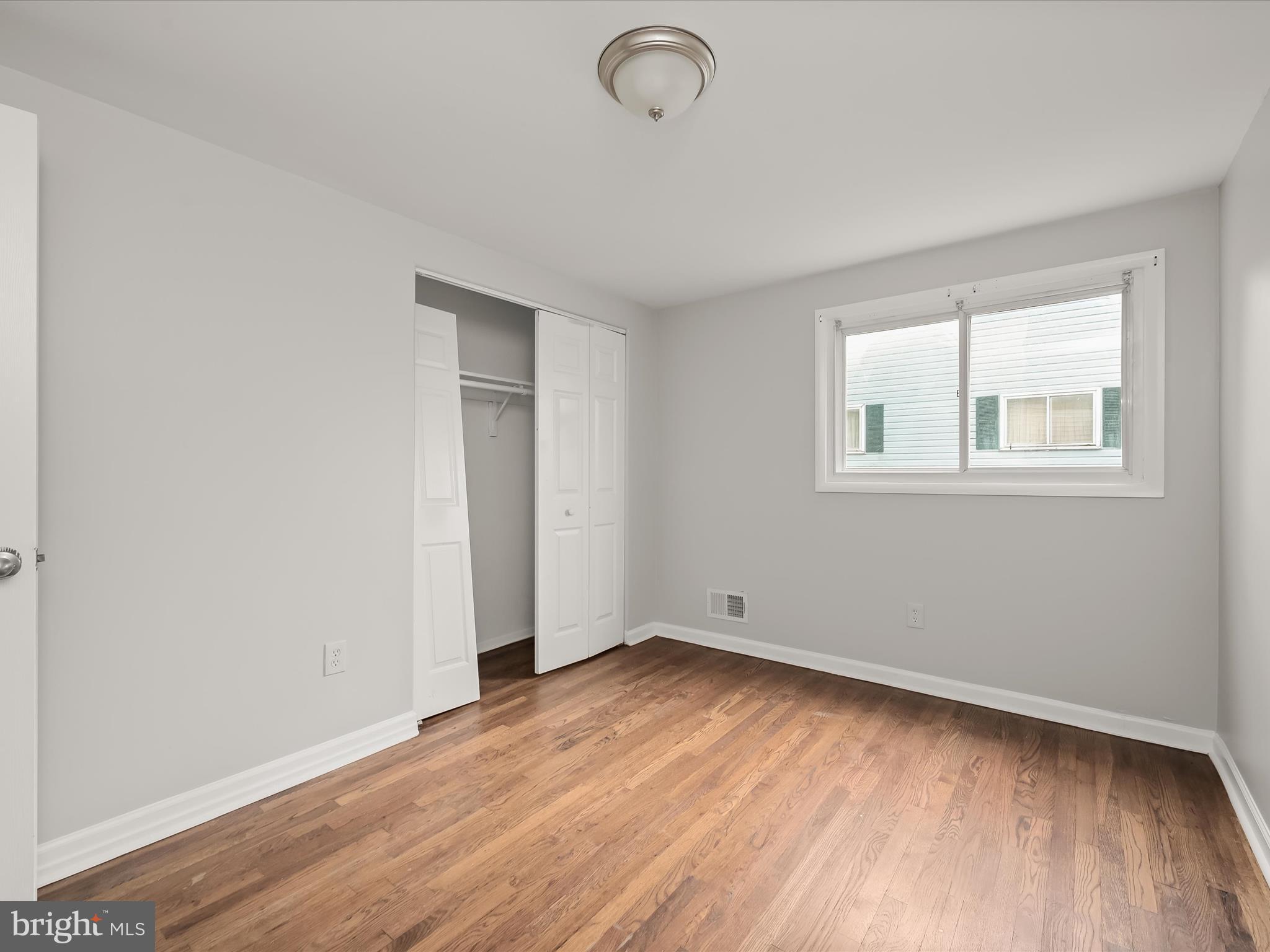 6140 Radecke Avenue Baltimore, MD 21206 - Photo 18 of 25 Bedroom 3