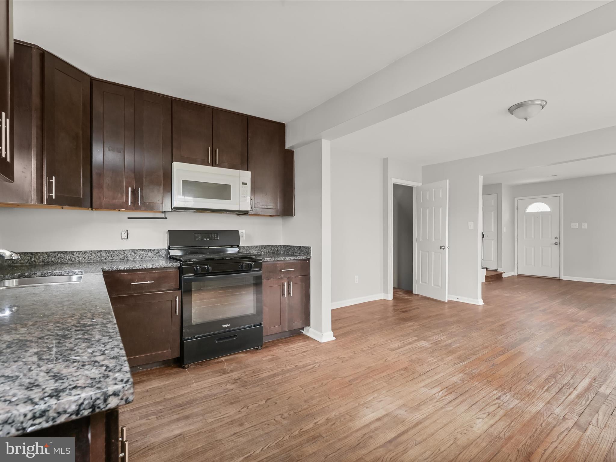 6140 Radecke Avenue Baltimore, MD 21206 - Photo 9 of 25 Gallery Image 9