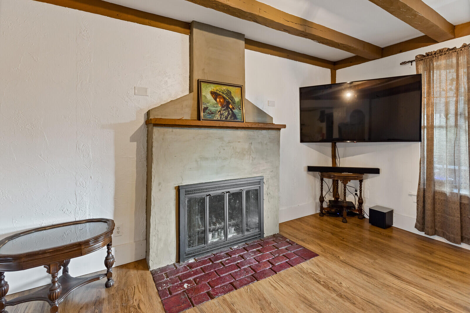 78 10 Lots Road Oakland, ME 04963 - Photo 22 of 69 42_BP5A0042_mls