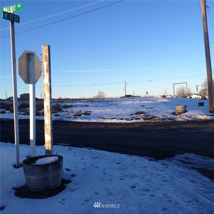 -nna South County Road Warden, WA 98857 - Photo 1 of 1 Gallery Image 1