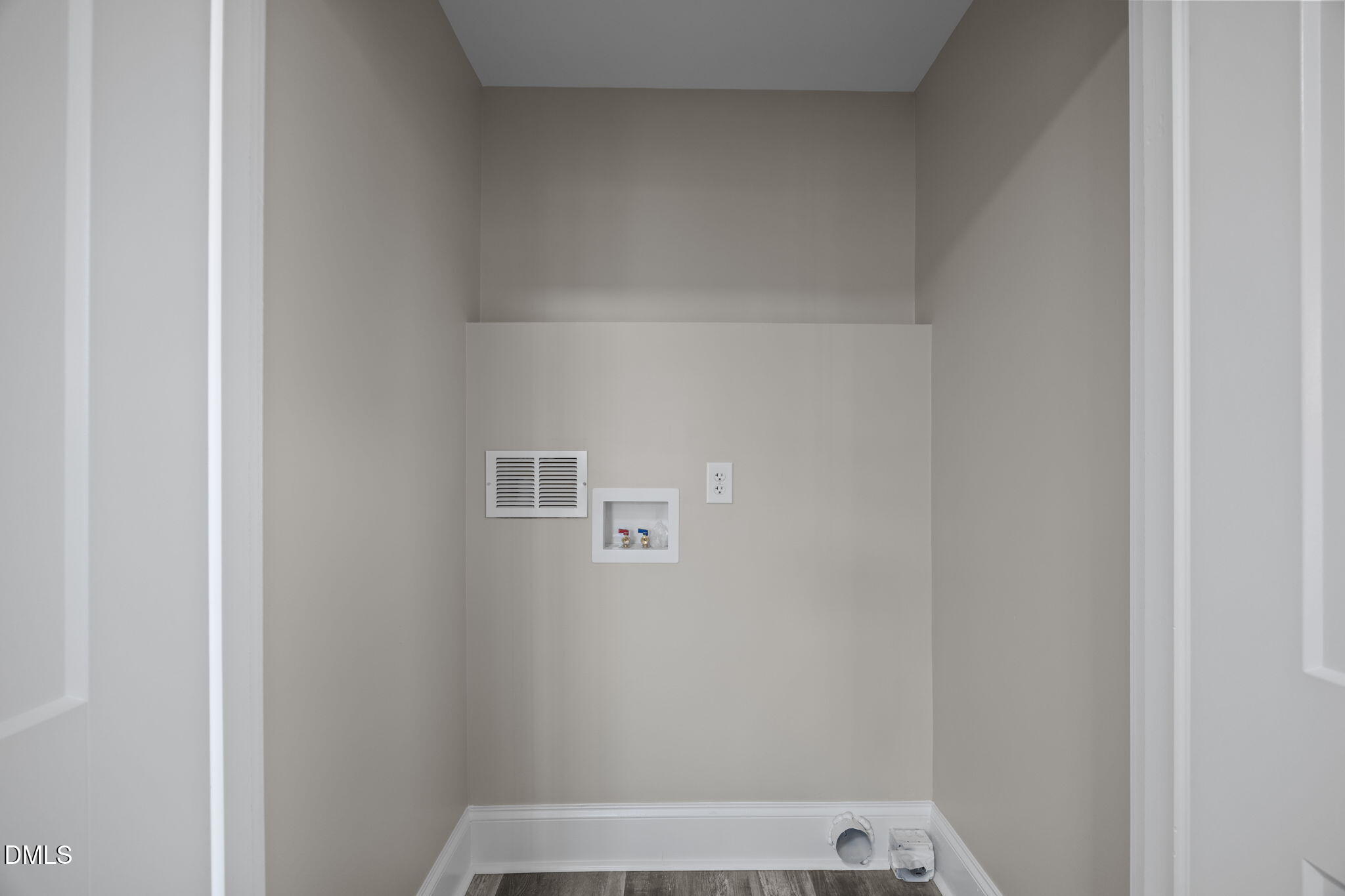 7206 Busick Quarry Road Elon, NC 27244 - Photo 10 of 22 10