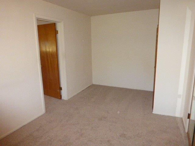 1143 Oak Grove Road Medford, OR 97501 - Photo 18 of 35 Additional Photo