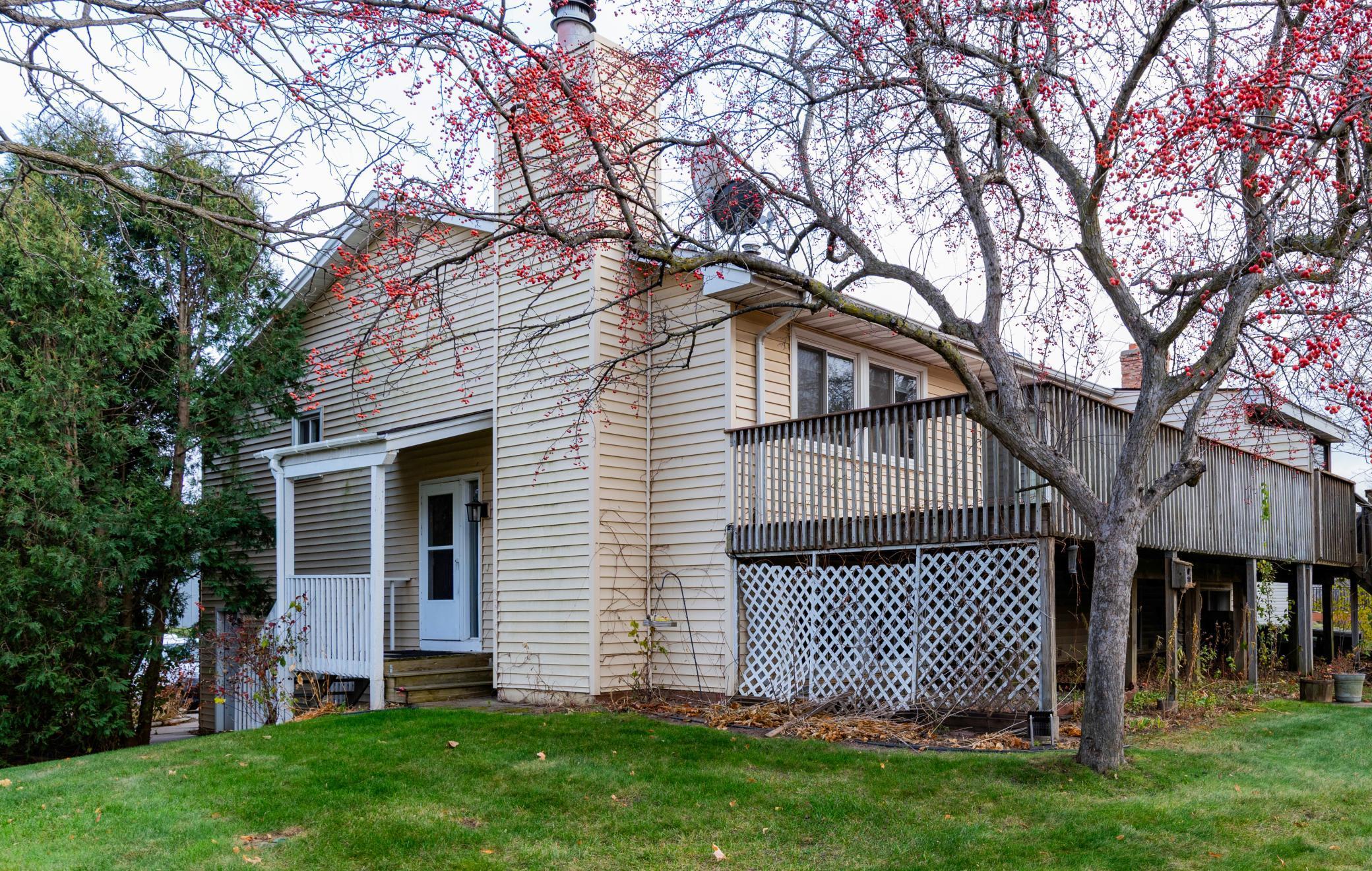 4575 Horizon Circle Eagan, MN 55123 - Photo 1 of 30